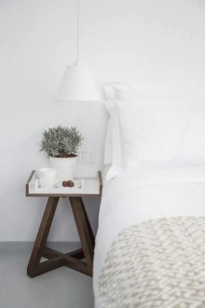Monogram Hotel Szaloniki