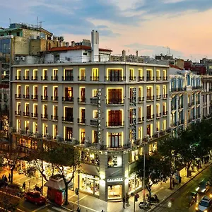 Le Palace *** Thessaloníki